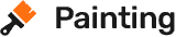 vanila-home.com