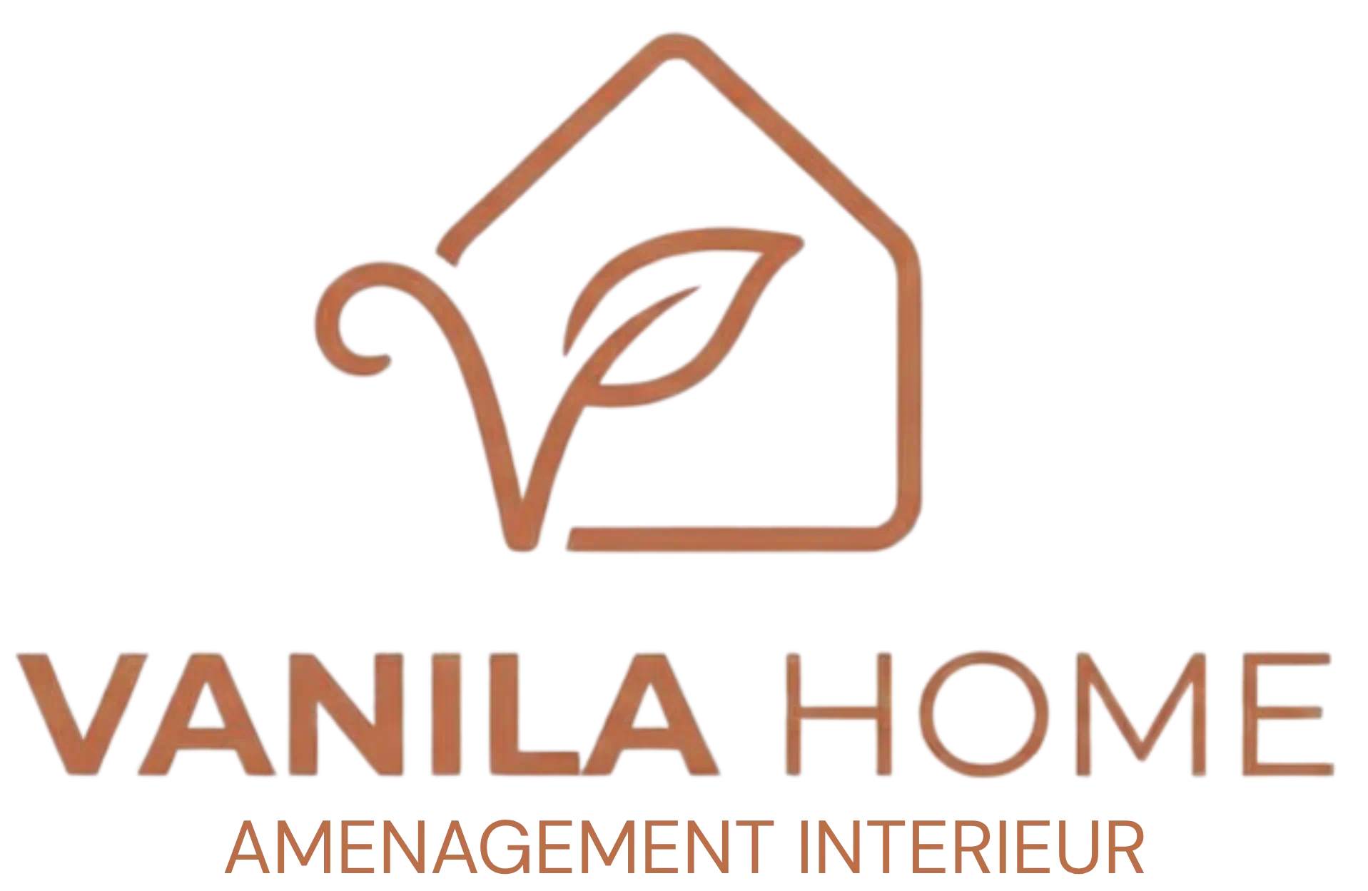 vanila-home.com